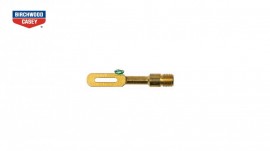  -  - PULIZIA e MANUTENZIONE ARMI