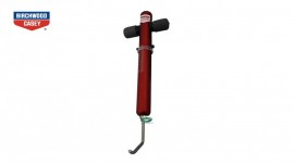  -  - ACCESSORI PER ARMI