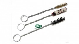  -  - PULIZIA e MANUTENZIONE ARMI