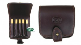  -  - ACCESSORI CACCIA, OUTDOOR & TIRO