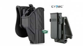  -  - ACCESSORI PER ARMI