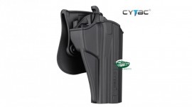  -  - ACCESSORI PER ARMI