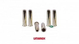  -  - ARIA COMPRESSA & CO2