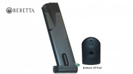  -  - ACCESSORI PER ARMI