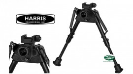  -  - ACCESSORI CACCIA, OUTDOOR & TIRO