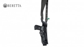  -  - ACCESSORI PER ARMI