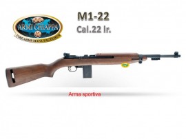  -  - ARMI LUNGHE CACCIA & TIRO