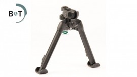  -  - ACCESSORI CACCIA, OUTDOOR & TIRO