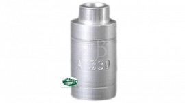  -  - RICARICA ATTREZZI