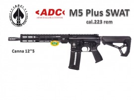  -  - ARMI LUNGHE CACCIA & TIRO