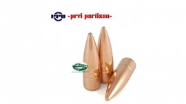  -  - RICARICA COMPONENTI