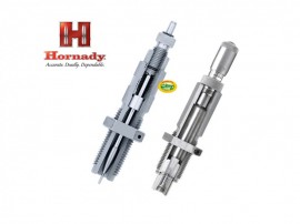  -  - RICARICA ATTREZZI