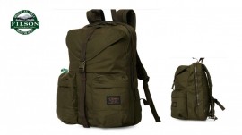  -  - ACCESSORI CACCIA, OUTDOOR & TIRO