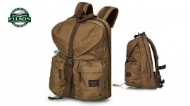  -  - ABBIGLIAMENTO E CALZATURE TEMPO LIBERO