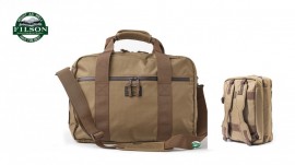  -  - ABBIGLIAMENTO E CALZATURE TEMPO LIBERO