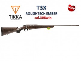  -  - ARMI LUNGHE CACCIA & TIRO