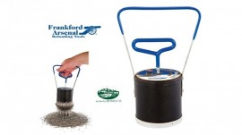  -  - RICARICA ATTREZZI