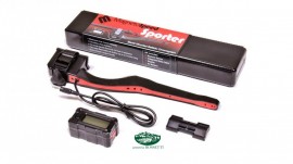  -  - ACCESSORI CACCIA, OUTDOOR & TIRO