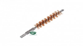  -  - PULIZIA e MANUTENZIONE ARMI