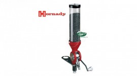  -  - RICARICA ATTREZZI