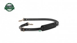  -  - ABBIGLIAMENTO E CALZATURE TEMPO LIBERO