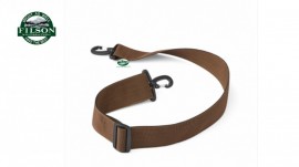  -  - ABBIGLIAMENTO E CALZATURE TEMPO LIBERO