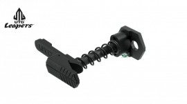  -  - ACCESSORI PER ARMI