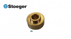  -  - ARIA COMPRESSA & CO2