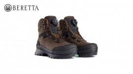  -  - ABBIGLIAMENTO & CALZATURE TECNICO