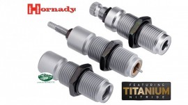  -  - RICARICA ATTREZZI