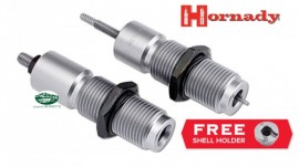  -  - RICARICA ATTREZZI