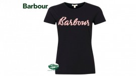  -  - ABBIGLIAMENTO E CALZATURE TEMPO LIBERO