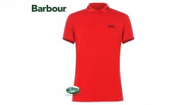  -  - ABBIGLIAMENTO E CALZATURE TEMPO LIBERO