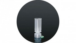  -  - RICARICA CANNA LISCIA