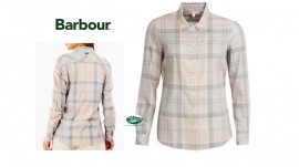  -  - ABBIGLIAMENTO E CALZATURE TEMPO LIBERO