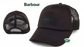  -  - ABBIGLIAMENTO E CALZATURE TEMPO LIBERO