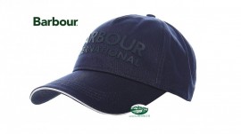  -  - ABBIGLIAMENTO E CALZATURE TEMPO LIBERO