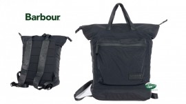  -  - ABBIGLIAMENTO E CALZATURE TEMPO LIBERO