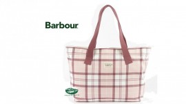  -  - ABBIGLIAMENTO E CALZATURE TEMPO LIBERO