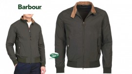  -  - ABBIGLIAMENTO E CALZATURE TEMPO LIBERO