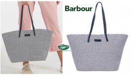  -  - ABBIGLIAMENTO E CALZATURE TEMPO LIBERO