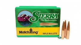  -  - RICARICA COMPONENTI