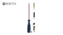  -  - PULIZIA e MANUTENZIONE ARMI