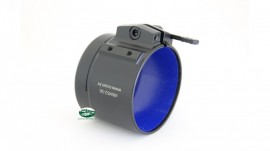  -  - ATTACCHI PER OTTICHE