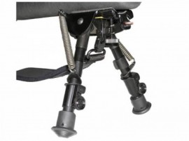  -  - ACCESSORI CACCIA, OUTDOOR & TIRO