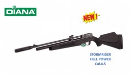  -  - ARIA COMPRESSA & CO2