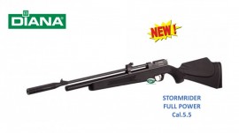  -  - ARIA COMPRESSA & CO2