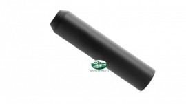  -  - ARIA COMPRESSA & CO2