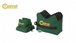  -  - ACCESSORI CACCIA, OUTDOOR & TIRO