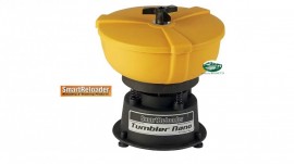  -  - RICARICA ATTREZZI